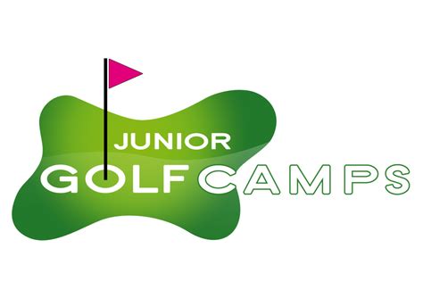 2017 Summer Junior Golf Camps - Quail Heights Country Club