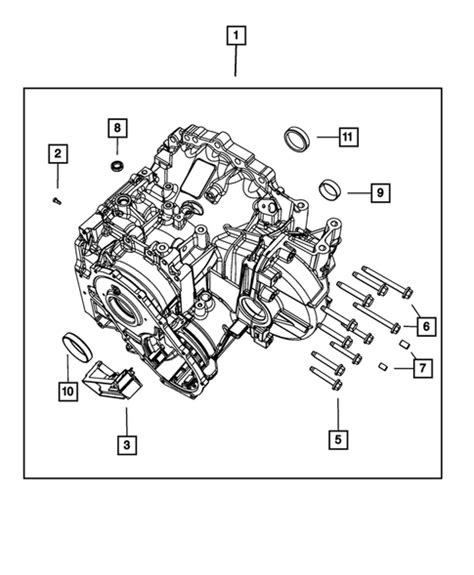 2013 Dodge Journey Belt Diagram Monacaahzab