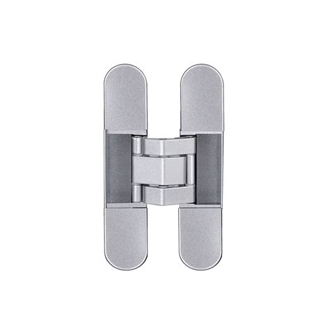 China Heavy Duty Door Hinges Manufacturers And Factory Suppliers YALIS