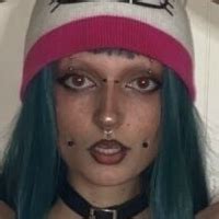 Alex Hartley Cricket Alexhartley Nude OnlyFans Leaks Fappening FappeningBook