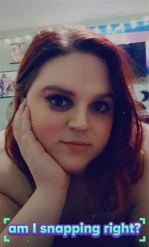 Lucid Lucid Dreaming91 OnlyFans Nude And Photos