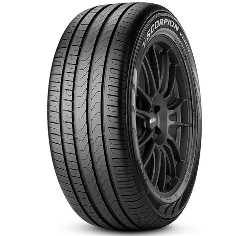 Llantas Pirelli