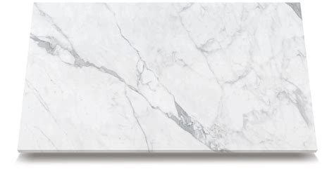 Marmi Statuario Classico — Granitech