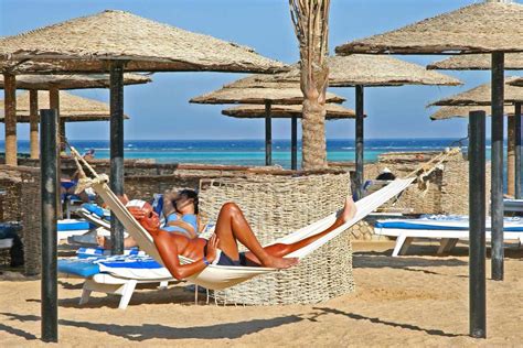 5 Exciting Things To Do In Hurghada What You Can Do In Hurghada