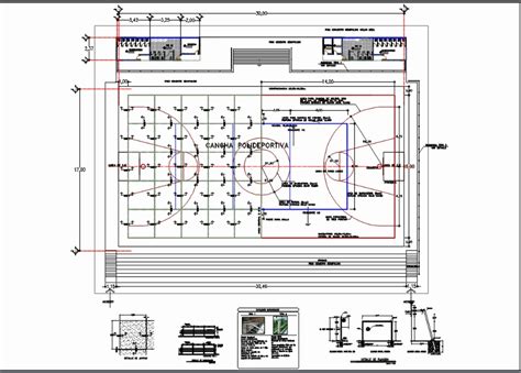 Acabamentos Especiais Em Autocad Baixar Cad Mb Bibliocad