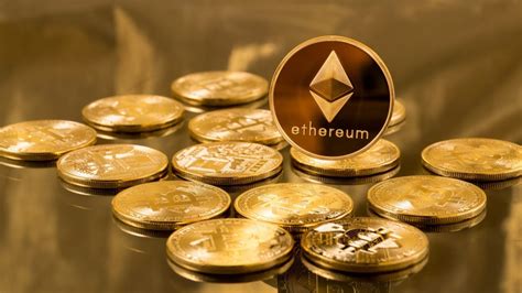 What Will Ethereum Prices Be As 2021 Ends