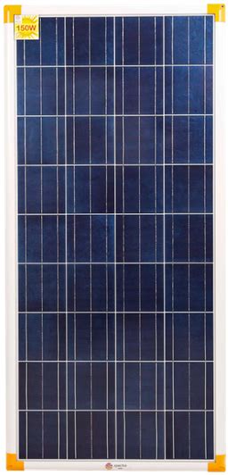 100 Solar Panel Wallpapers For Free