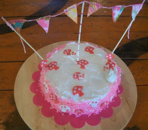 baking create everyday