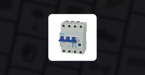 Doepke Drcbo 4 B160033n A Fils Kombination • Pris