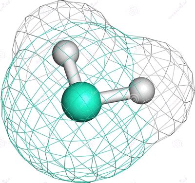 Safety - Hydrogen Sulfide (H2S) in the oil and gas industry