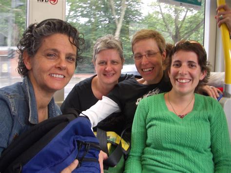 Gay Games Cologne Star Observer