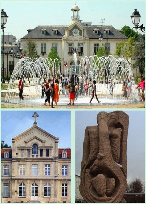 Drancy - Alchetron, The Free Social Encyclopedia