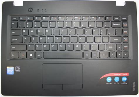 S Ibr Lenovo Laptopkeyboard