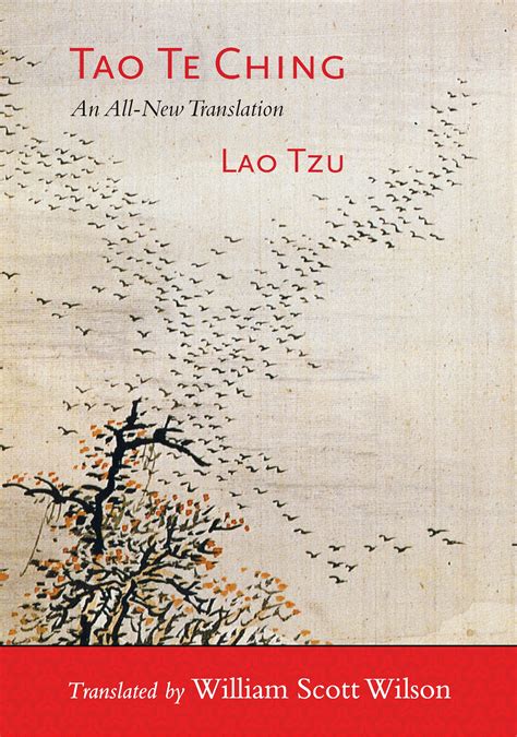 Tao Te Ching By Lao Tzu Penguin Books New Zealand