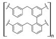 Polymers Free Full Text Rare Earth Elements Uptake By Synthetic