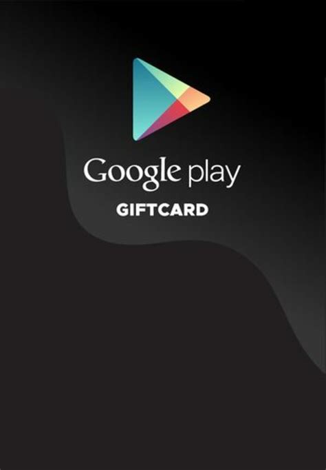 Buy Digital Gift Cards At The Best Price Brazil Eneba