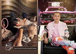 Hot girl làng game bất ngờ nói một câu về drama tình ái đang nổi nhất MXH Netizen Việt Giải Trí