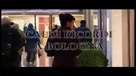 Caldi Ricordi A Bologna Porn Videos
