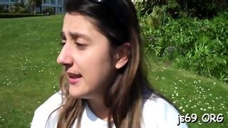 Kimberly Scott Porn Star Videos