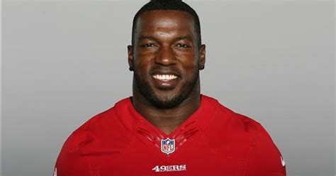 49ers linebacker Patrick Willis out for season