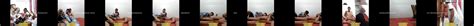Gay Indonesia Deny And Reza Phalevi Fucing Muscle Asian XHamster
