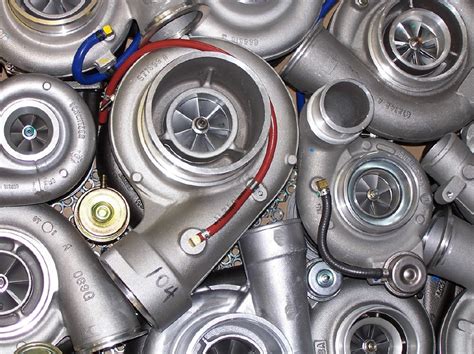 🔥 40 Turbocharger Wallpapers Wallpapersafari