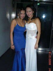 Pinay Pregnant MUMMY ZB Porn