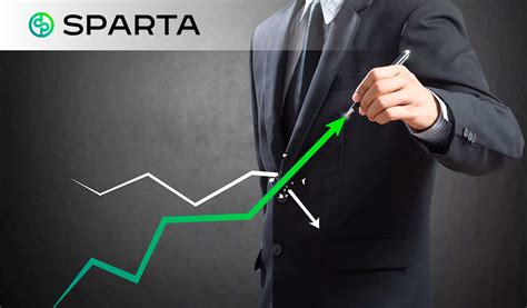 Key SPARTA Advantages Over Bitcoin and Litecoin | by SPARTA | Medium