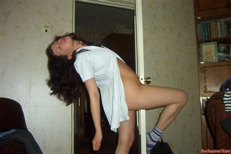 Amateur Lovers 7095 IMG 127 Porn Pic