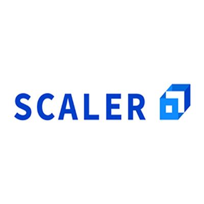 Scaler Underlines The Need For Skill Based Hiring With Its New B B