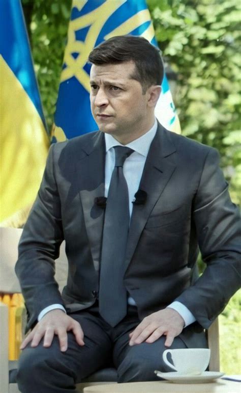 Pinterest | Украина, Президенты, Глава государства
