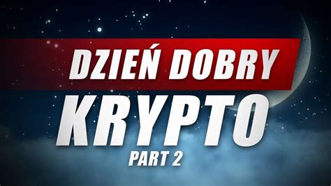 DDK BITCOIN LEPSZY NIZ ZŁOTO UWAGA NA WIELKIE ZAKUPY WIELORYBÓW W