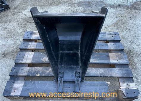 Mini Excavator Bucket For Sale France Pinsaguel Nj