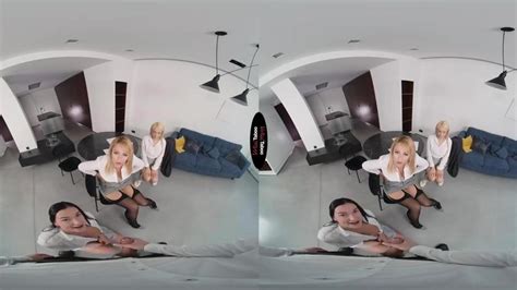 VIRTUAL TABOO A Beauties Porn Videos