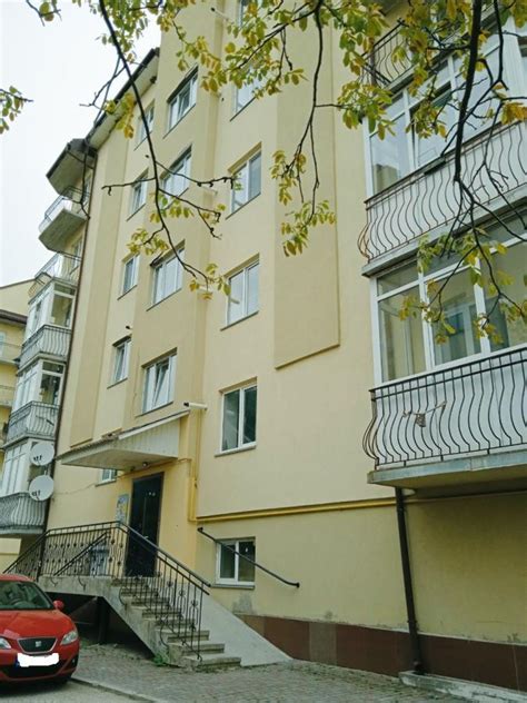 2к сирець по вул. Медична