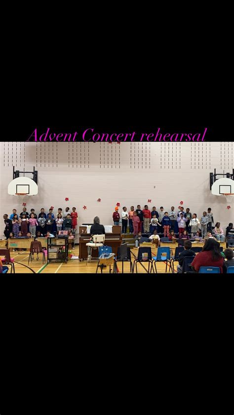 Monsignor Hetherington School Ccsd Msgrhetheringtonccsd