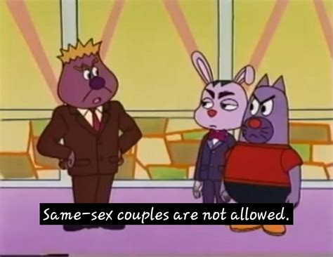 GAY Blank Template Imgflip