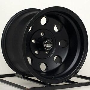 15x10 5 Lug Rims | eBay