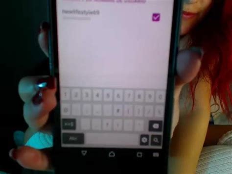 Webcam Latina Argentina Argentinian Big Tits Porn XHamster