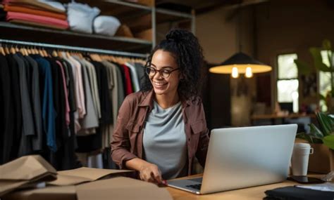 Marketing Digital Pode Ajudar A Empresa A Crescer