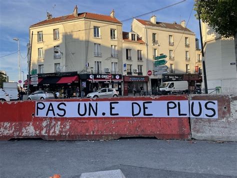 Saint Denis 22 ans de prison pour avoir séquestré violé et torturé