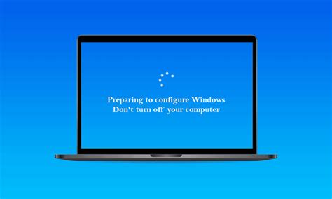 6 Ways to Reboot or Restart a Windows 10 Computer - TechCult