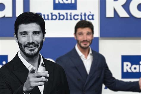 Stefano De Martino Ricomincia Dopo L Addio A Belen Vita E Casa Da