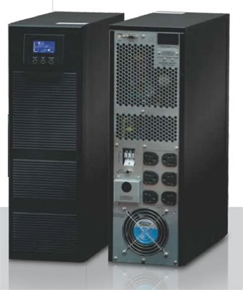 Numeric Onfiniti Single Phase Ups At Piece Numeric Online Ups