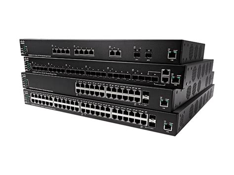 Коммутатор Cisco Catalyst управляемый сетевой коммутатор Cisco купить ...