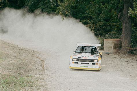 Rally Car Photos, Download The BEST Free Rally Car Stock Photos😉 ...