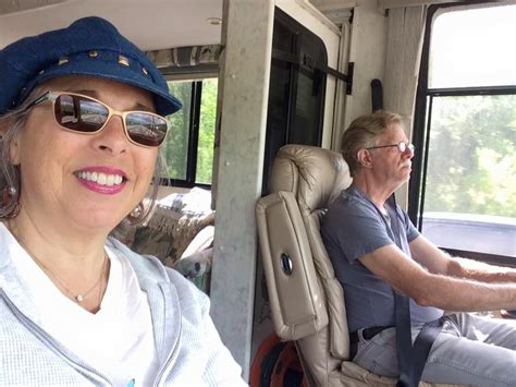 Busdriving Actthreedotnet