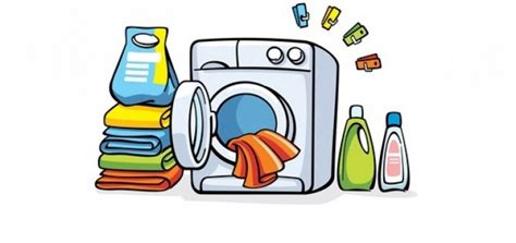 Washing Machine Clipart at GetDrawings | Free download