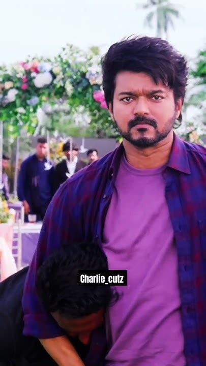 Thalapathy Mass Whatsapp Status Thalapathy Vijay Mass Fullscreen