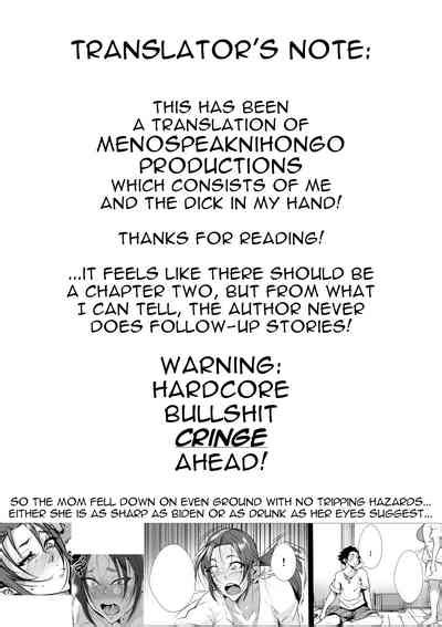 Ya Merarenai Futari Two Who Cannot Stop Nhentai Hentai Doujinshi And Manga